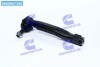 Наконечник тяги рульової R Toyota Highlander/Kluger 08- Venza 09- Lexus RX350/450H 09- CTR CET-181 (фото 1)