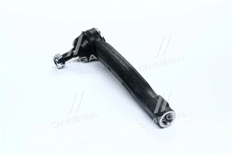 Наконечник тяги рулевой R Toyota Highlander/Kluger 08- Venza 09- Lexus RX350/450H 09- (пр-во) CTR CET-181