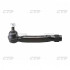 Наконечник рулевой тяги TOYOTA HIGHLANDER GSU4# 07-13 LEXUS RX# AGL1# 08- OUTER L CTR CET-182 (фото 1)