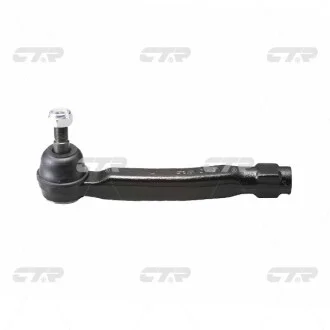 Наконечник рульової тяги TOYOTA HIGHLANDER GSU4# 07-13 LEXUS RX# AGL1# 08- OUTER L -ua CTR CET-182