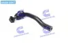 Наконечник тяги рульової L Toyota Prius 08-16 Lexus CT200h 10- (вир-во) CTR CET-193 (фото 1)