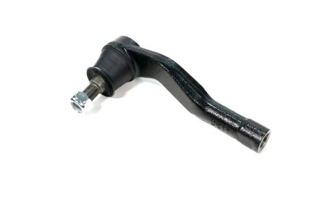 Наконечник рульової тяги CTR CET-208L