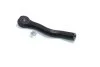 Наконечник тяги рульової L Lexus GS330/350 05-11 IS250-350 (RWD) Toyota Crown 03-12 (вир-во) CTR CET-211L (фото 1)