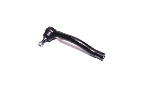 Рульовий наконечник CTR CET-221L