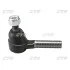 Наконечник рульової тяги TOYOTA HILUX HIACE 97-03 OUT R L -ua CTR CET-26 (фото 1)