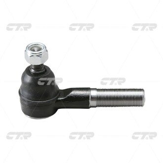 Наконечник рулевой тяги CTR CET-46 (фото 1)