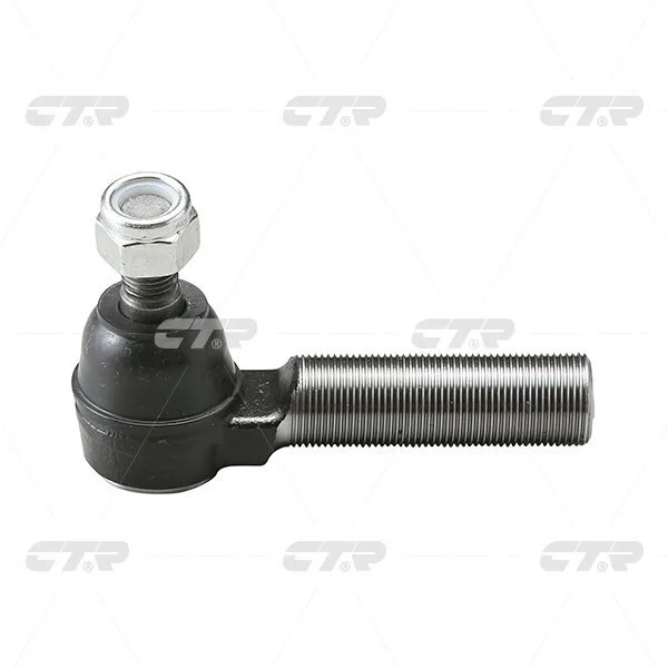 Наконечник рулевой тяги CTR CET-56 (фото 1)