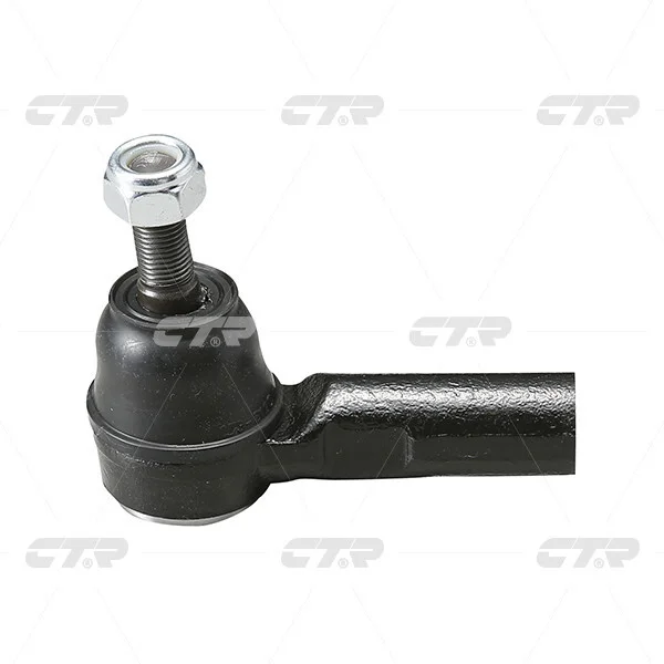 Наконечник рульової тяги TOYOTA CAMRY RX300 AVENSIS YARIS 91-05 06- OUT R L -ua CTR CET-83 (фото 1)