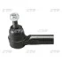 Наконечник рульової тяги TOYOTA CAMRY RX300 AVENSIS YARIS 91-05 06- OUT R L -ua CTR CET-83 (фото 1)