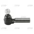 Наконечник рулевой тяги TOYOTA LAND CRUISER 96- OUT R CTR CET-87 (фото 1)