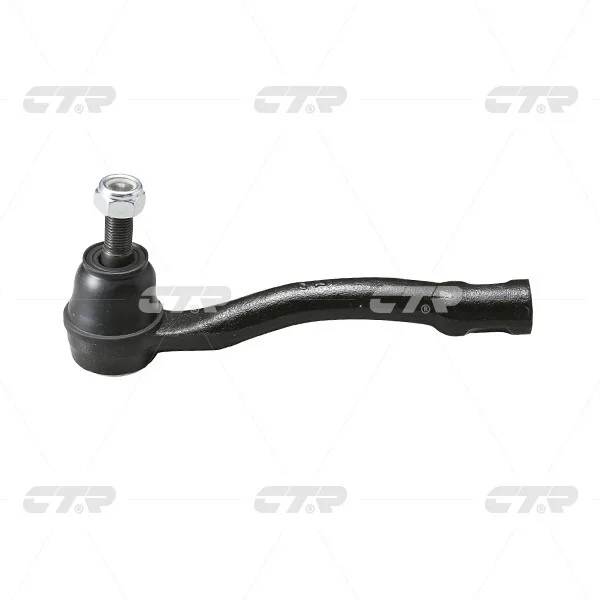 Наконечник рульової тяги TOYOTA CORONA 87-92 OUT R -ua CTR CET-88 (фото 1)