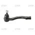 Наконечник рульової тяги TOYOTA CORONA 87-92 OUT R -ua CTR CET-88 (фото 1)