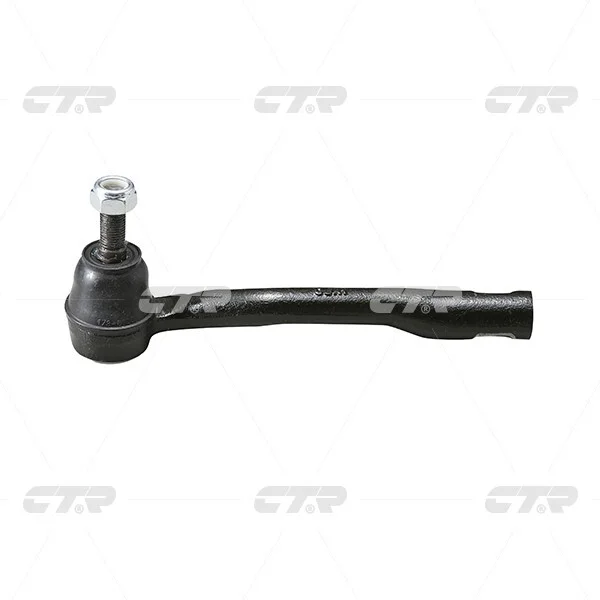 Наконечник рулевой тяги TOYOTA CORONA CARINA 92-01 OUT R CTR CET-90 (фото 1)