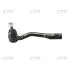 Наконечник рулевой тяги TOYOTA CORONA CARINA 92-01 OUT L CTR CET-91 (фото 1)