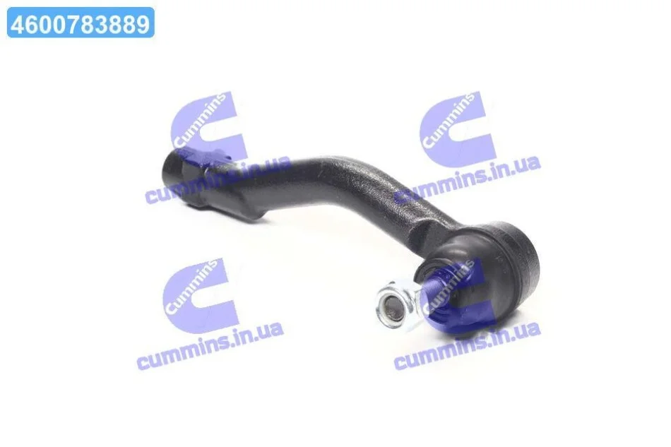 Наконечник тяги рульової R Toyota Yaris/Echo/Platz/Vitz 99-05 (вир-во) CTR CET-99 (фото 1)
