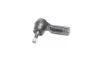Наконечник тяги рульової L VW Golf 5/6 Jetta 3 Passat Audi Seat 03- (вир-во) CTR CEVW-1L (фото 1)