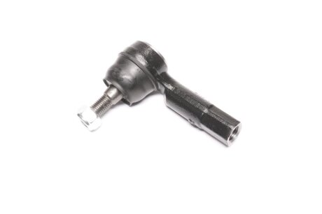 Рульовий наконечник CTR CEVW-3R (фото 1)