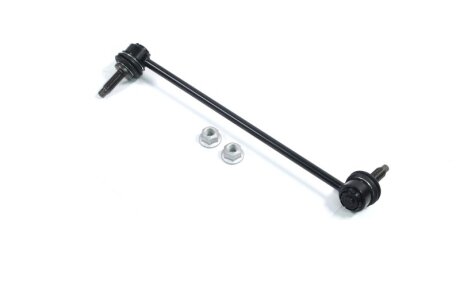 Стійка стаб передня вісь R MB W204/S204 07- C204 11- S212/W212 09- OLD CLBZ-1R CTR CL0010R