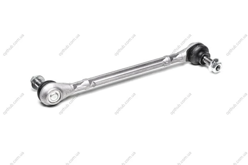 Стійка стаб передня вісь R 4-Matic MB W212 09-16 (вироб-во) CTR CL0013R (фото 1)
