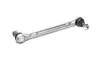 Стійка стаб передня вісь R 4-Matic MB W212 09-16 (вироб-во) CTR CL0013R (фото 1)