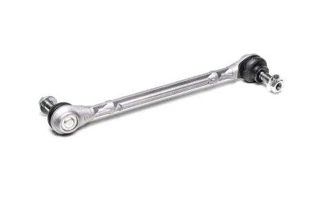 Стійка стаб передня вісь R 4-Matic MB W212 09-16 (вироб-во) CTR CL0013R