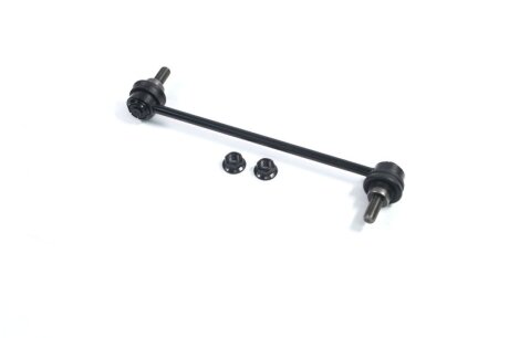 Стійка стаб передня вісь Dodge Journey 09-20 OLD CLCR-2 C.I.U CTR CL0016