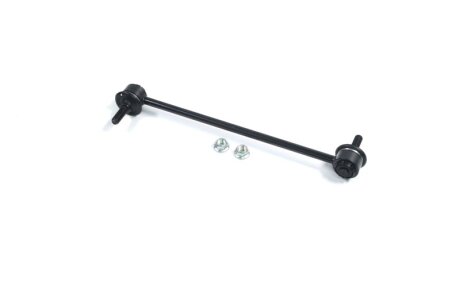 Стойка стаб передняя ось Jeep Cherokee FWD 14- OLD CLCR-11 C.I.U CTR CL0024