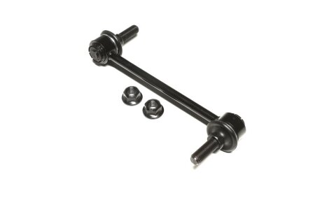 Стійка стаб задня вісь AWD Jeep Compass 17- Renegade 15-19 Fiat 500X 16- OLD CLCR-13 C.I.U CTR CL0026