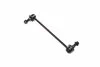 Стойка стабилизатора CLCR-14 CTR CL0027 (фото 1)