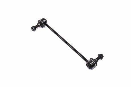 Стойка стабилизатора CLCR-14 CTR CL0027