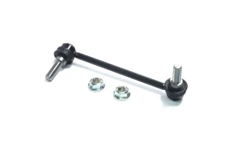 Стойка стаб FRONT L Chrysler 300 RWD 05- Dodge Challenger 08- OLD CLCR-17L (пр-во) C.I.U CTR CL0030L