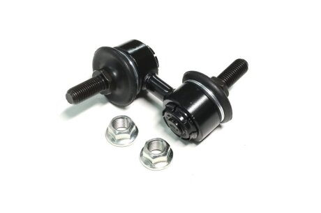 Стійка стаб передня вісь L Daihatsu Sirion/COO 06- OLD CLD-2 C.I.U CTR CL0033L