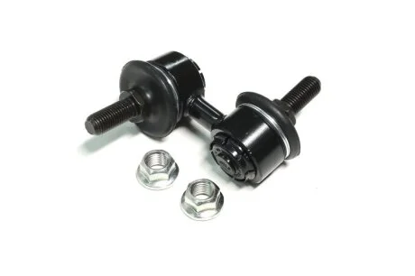 Стойка стаб передняя ось L Daihatsu Sirion/COO 06- OLD CLD-2 (пр-во) C.I.U CTR CL0033L