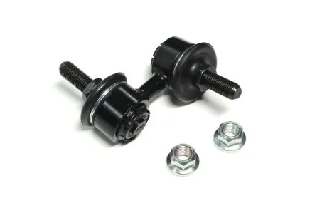 Стойка стаб передняя ось R Daihatsu Sirion/COO 06- OLD CLD-1 (пр-во) C.I.U CTR CL0033R