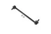 Стійка стаб FRONT Ford Galaxy/Mondeo/S-Max 06-15 Mazda3 99-14 Volvo OLD CLMZ-30 (вир-во) C.I.U CTR CL0034 (фото 1)