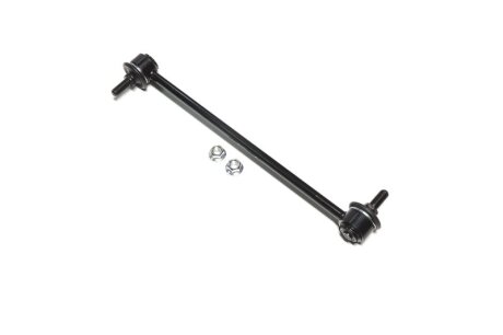 Стійка стаб FRONT Ford Galaxy/Mondeo/S-Max 06-15 Mazda3 99-14 Volvo OLD CLMZ-30 C.I.U CTR CL0034