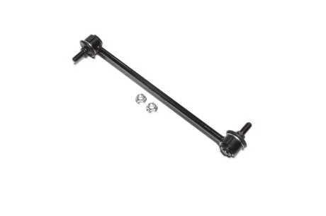 Стійка стаб FRONT Ford Galaxy/Mondeo/S-Max 06-15 Mazda3 99-14 Volvo OLD CLMZ-30 (вир-во) C.I.U CTR CL0034