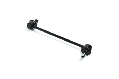 Стійка стаб FRONT Ford Escort 90-02 Fiesta 89-13 Focus 98-09 ORion 90-96 OLD CLF-3 C.I.U CTR CL0036