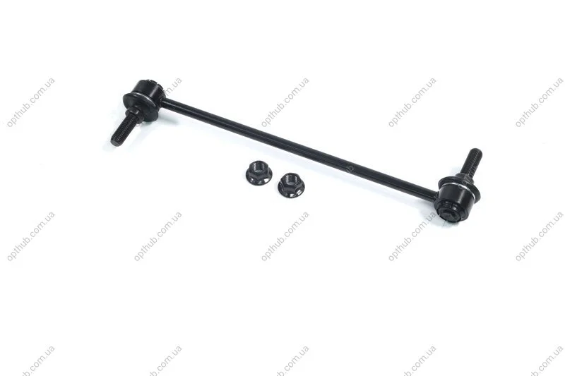 Стійка стаб FRONT Fusion 13-18 Ford Edge 15- Lincoln MKX 16-18 MKZ 13-18 OLD CLF-14 (вир-во) C.I.U CTR CL0047 (фото 1)