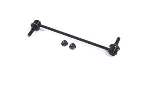 Стійка стаб FRONT Fusion 13-18 Ford Edge 15- Lincoln MKX 16-18 MKZ 13-18 OLD CLF-14 (вир-во) C.I.U CTR CL0047