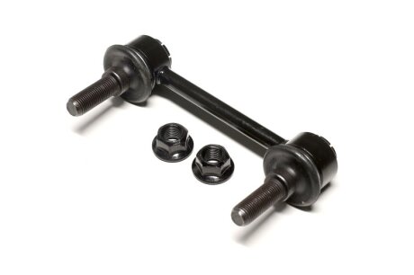 Стійка стаб задня вісь Ford Mondeo 14- Fusion 13- Edge 15- Mustang 15- OLD CLF-15 C.I.U CTR CL0048