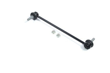 Стійка стаб FRONT L/R Ford Focus 04- C-Max 07- Kuga 08- Volvo OLD CLF-31 C.I.U CTR CL0064