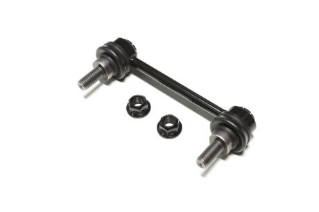 Стійка стаб задня вісь Volvo S60 01-09 S80 99-06 V70/XC70 01-07 XC90 03-14 OLD CLF-33 C.I.U CTR CL0066