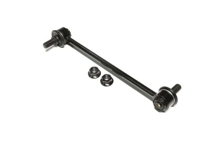 Стійка стаб передня вісь Opel Vectra 95-02 OLD CLG-15 C.I.U CTR CL0085