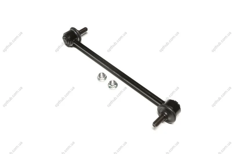 Стійка стаб задня вісь Toyota Camry 40/50 07-11 Avalon 05-12 Lexus ES350 OLD CLT-57 (вир-во) C.I.U CTR CL0086 (фото 1)