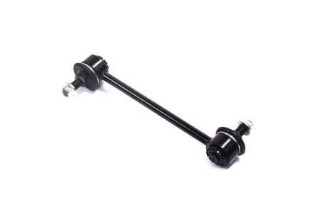 Стійка стаб задня вісь Hyundai Sonata 93-05 KIA Optima 01- OLD CLKH-14 C.I.U CTR CL0109