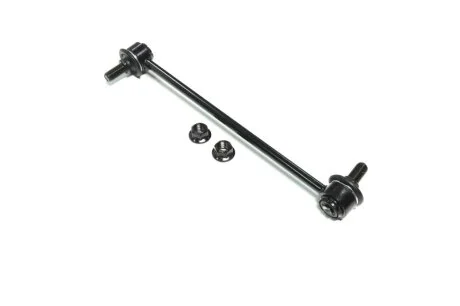 Стійка стаб FRONT Toyota Corolla 00- Prius 97-09 Matrix 03- Avensis 03-09 OLD CLT-29 (вир-во) C.I.U CTR CL0120