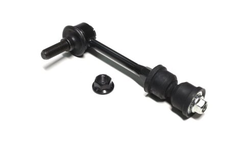 Стойка стаб задняя ось Chevrolet Equinox 08-17 OLD CLG-63 C.I.U CTR CL0129