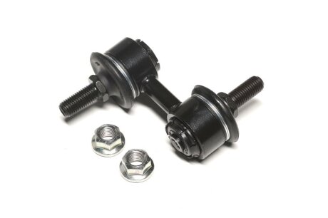 Стійка стаб передня вісь Honda CR-V 95-01 Civic 95-01 OLD CLHO-2 C.I.U CTR CL0136