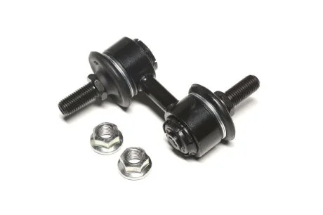 Стійка стаб передня вісь Honda CR-V 95-01 Civic 95-01 OLD CLHO-2 (вир-во) C.I.U CTR CL0136